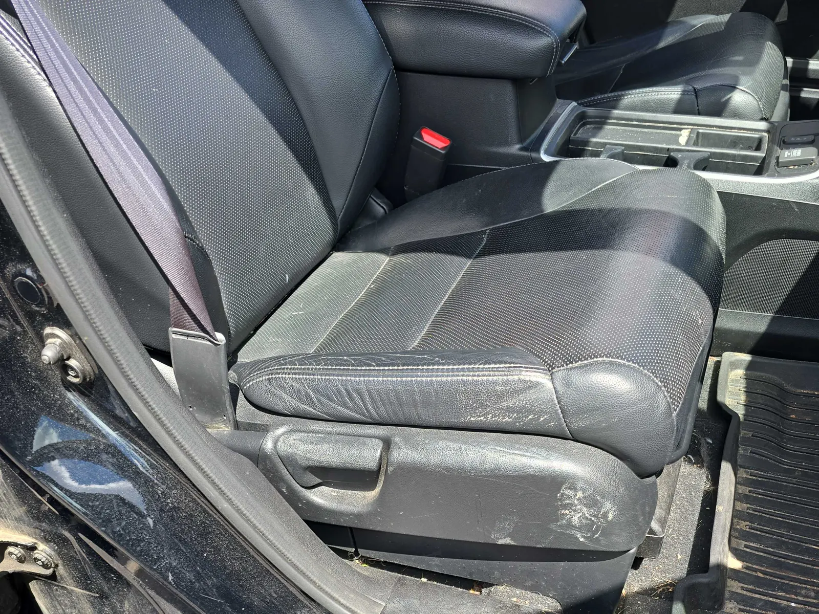 Additional Photo