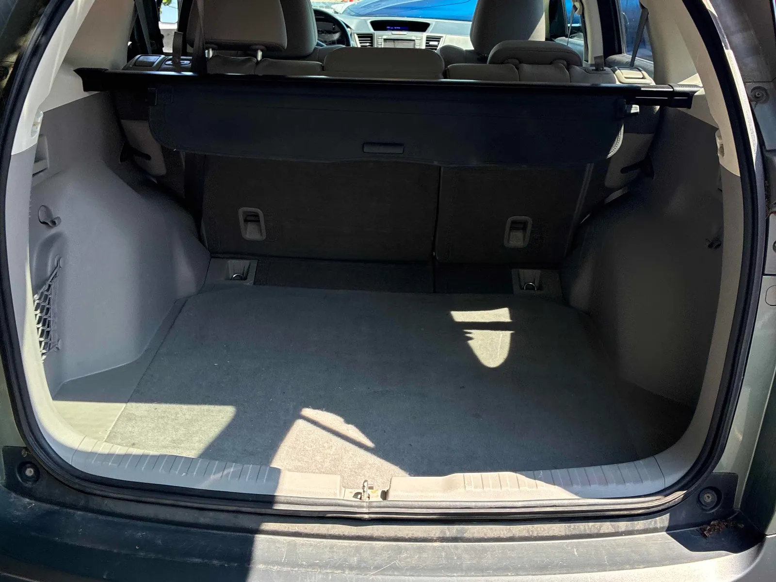 Additional Photo