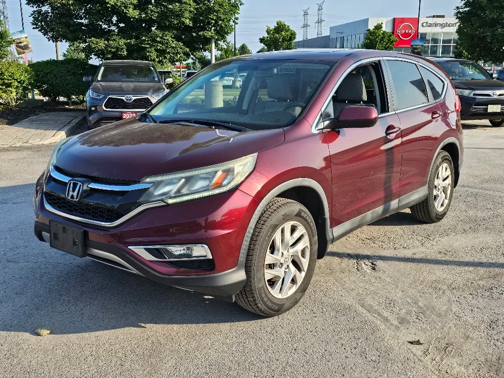 3/4 Front (Main image)