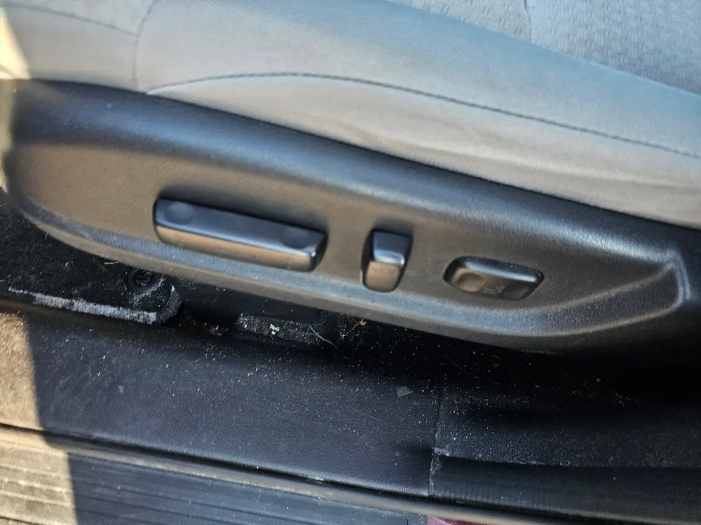 Additional Photo