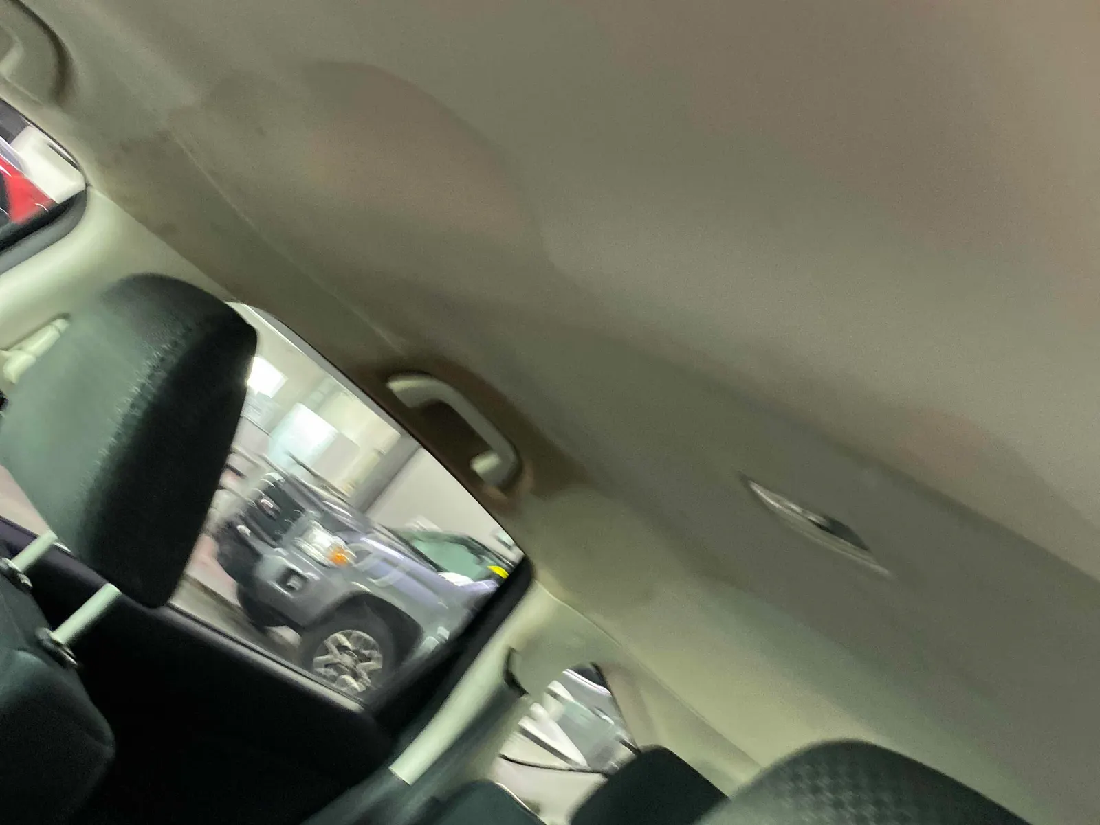 Additional Photo