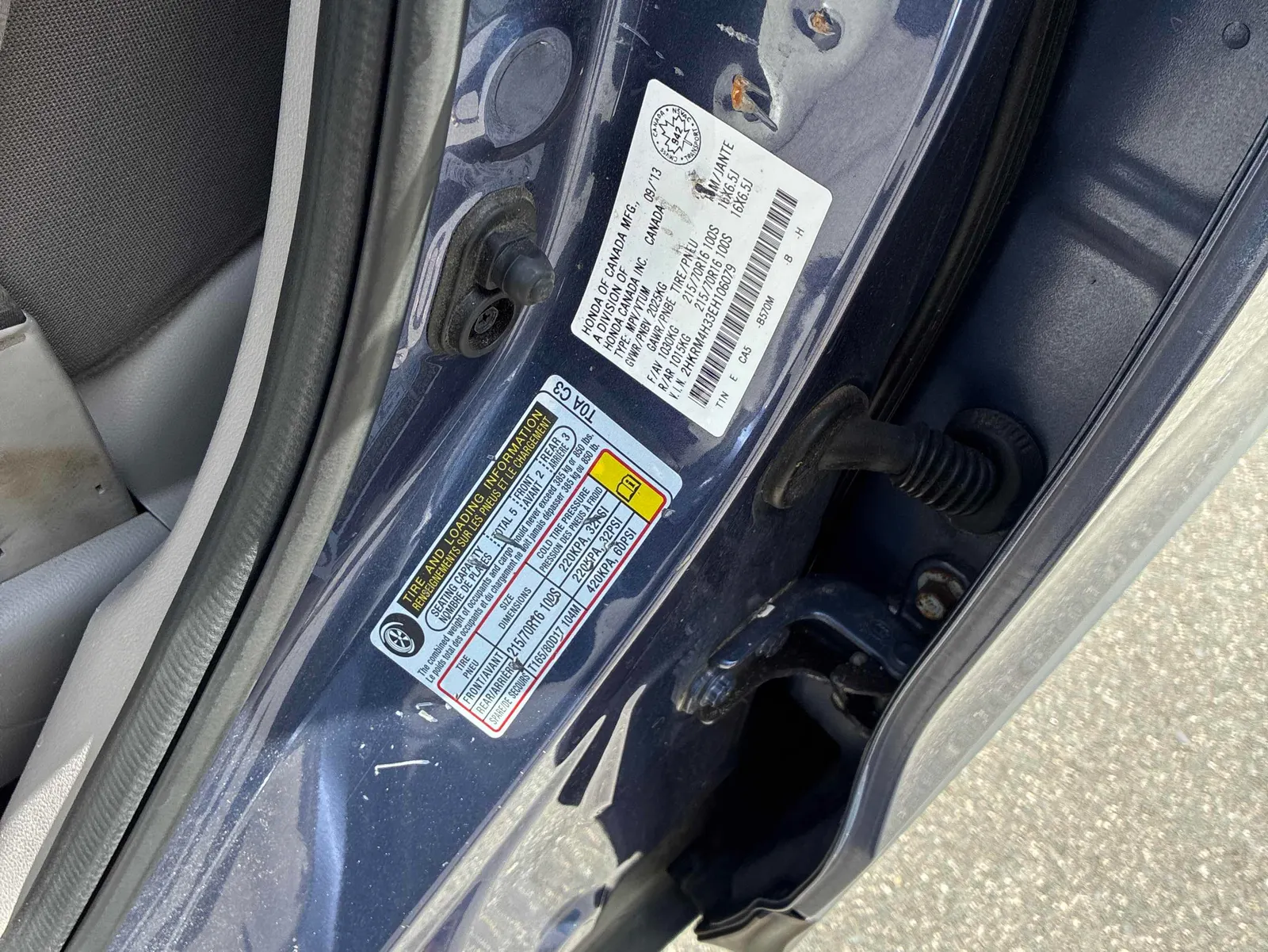 Additional Photo