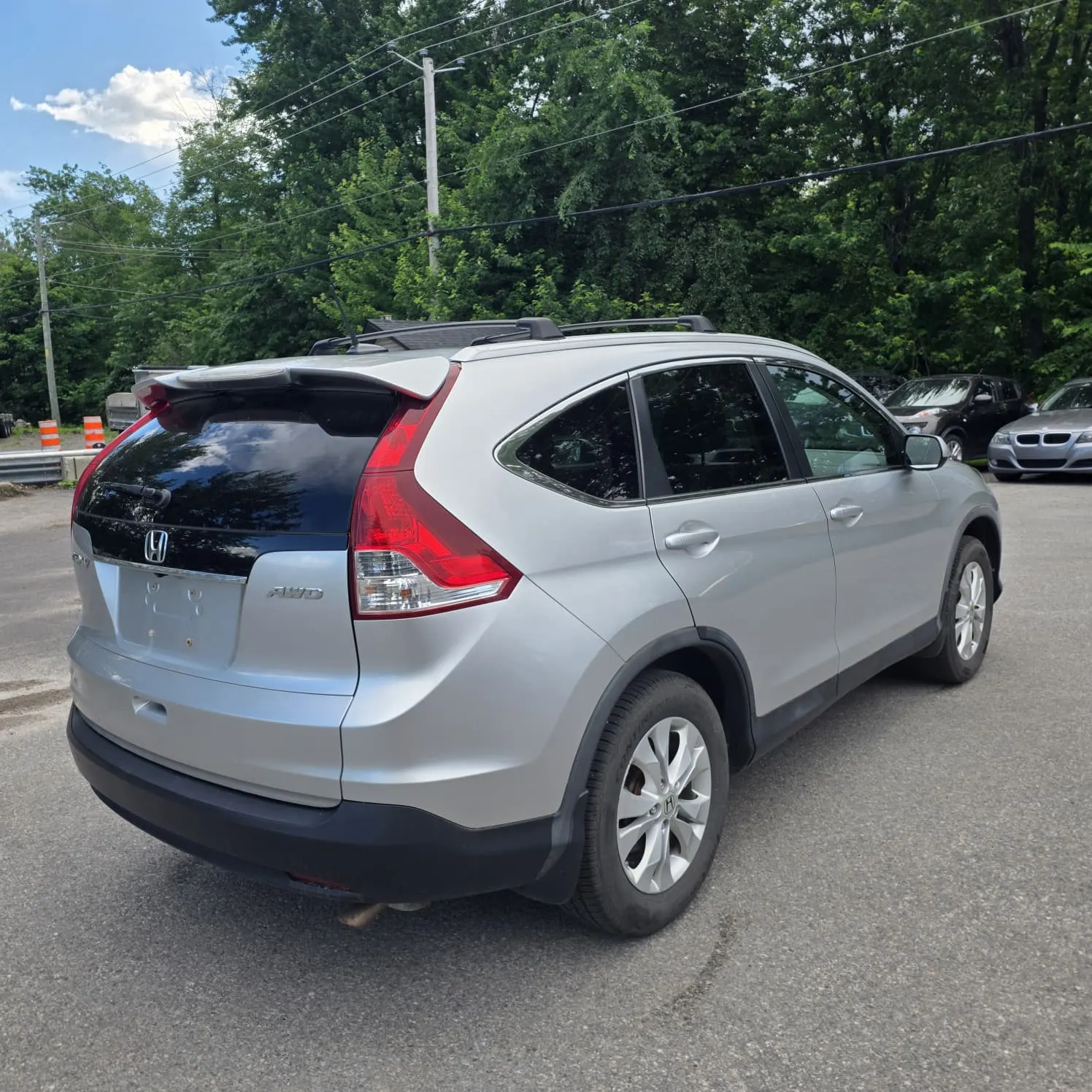 Additional Photo