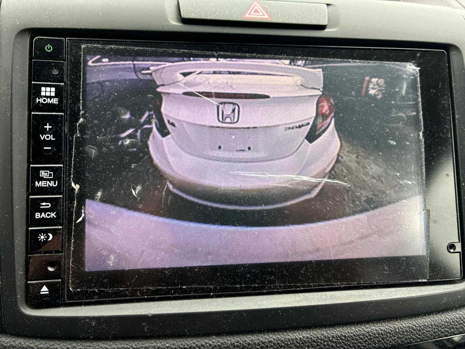Additional Photo