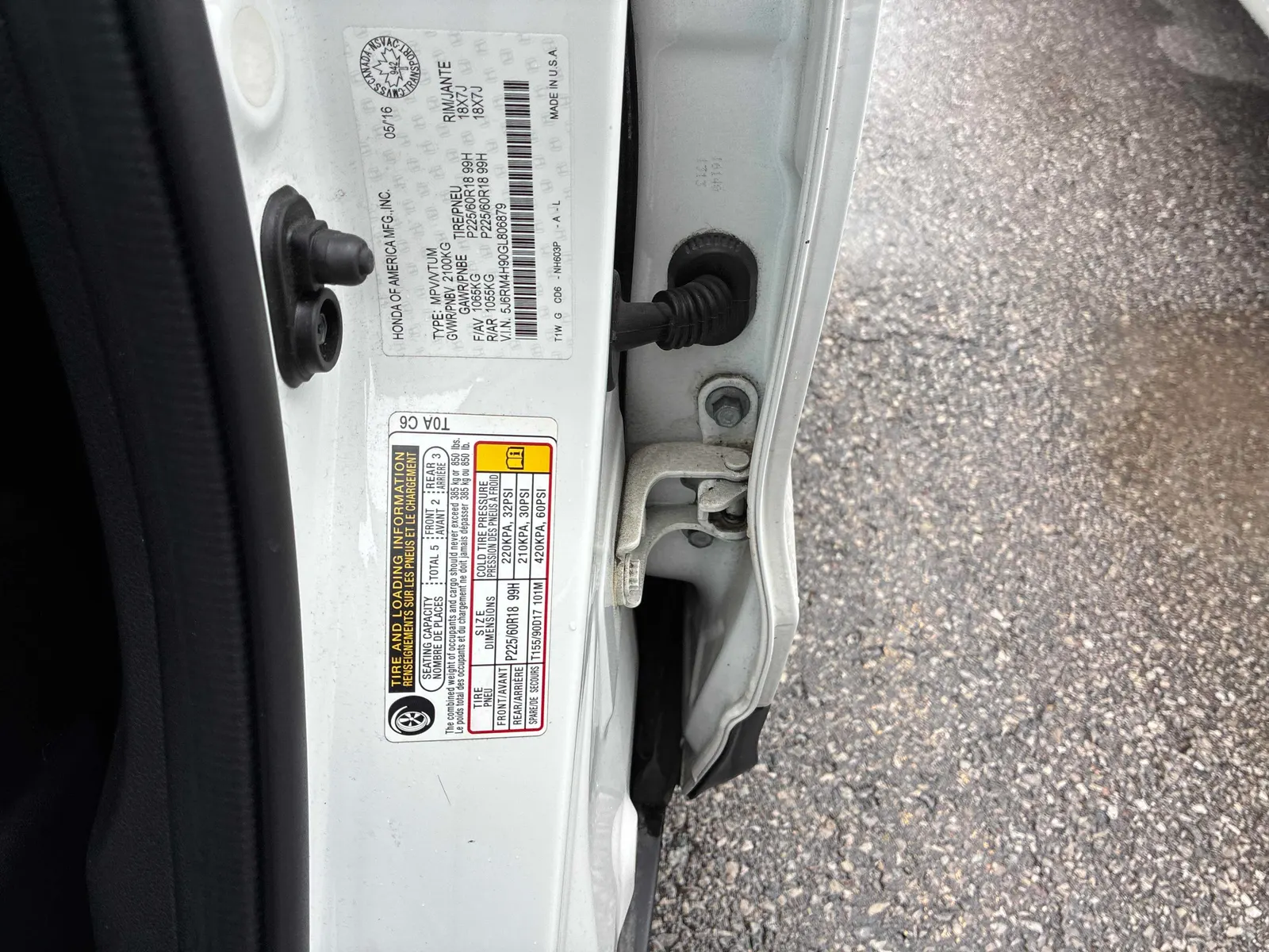 Additional Photo