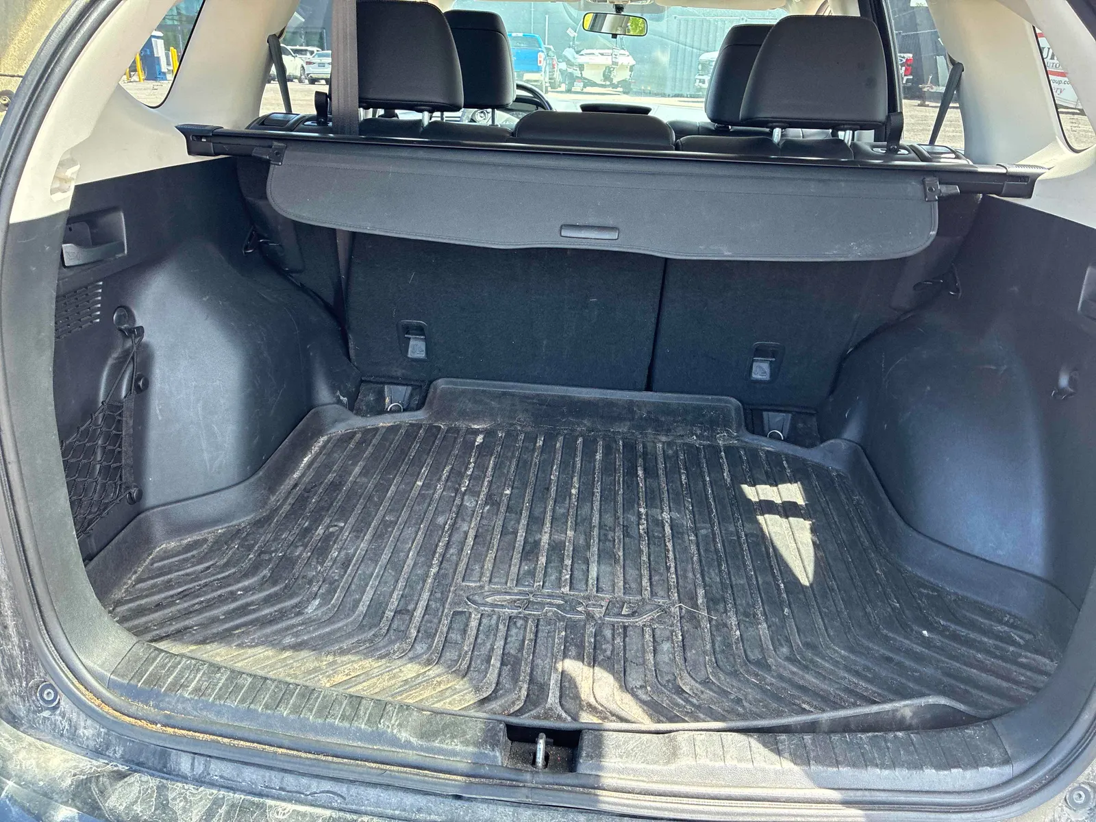 Additional Photo