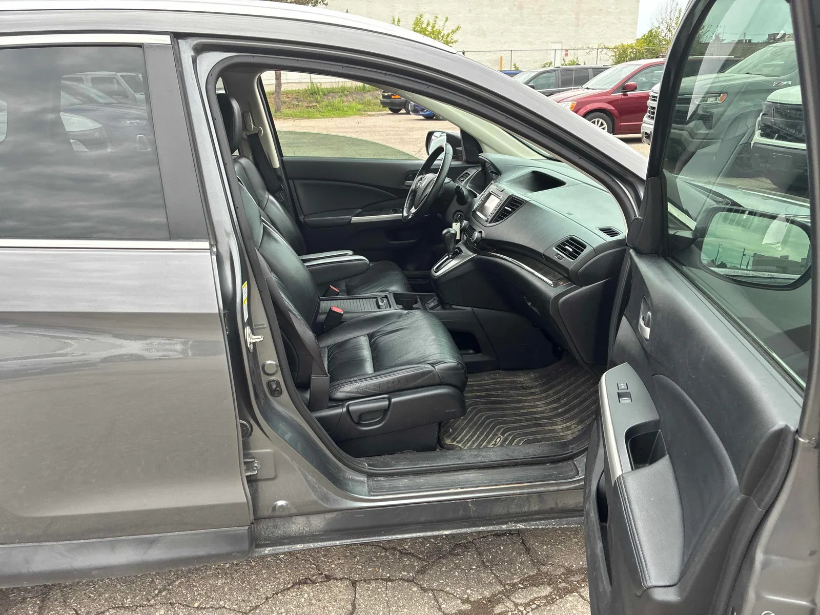 Additional Photo