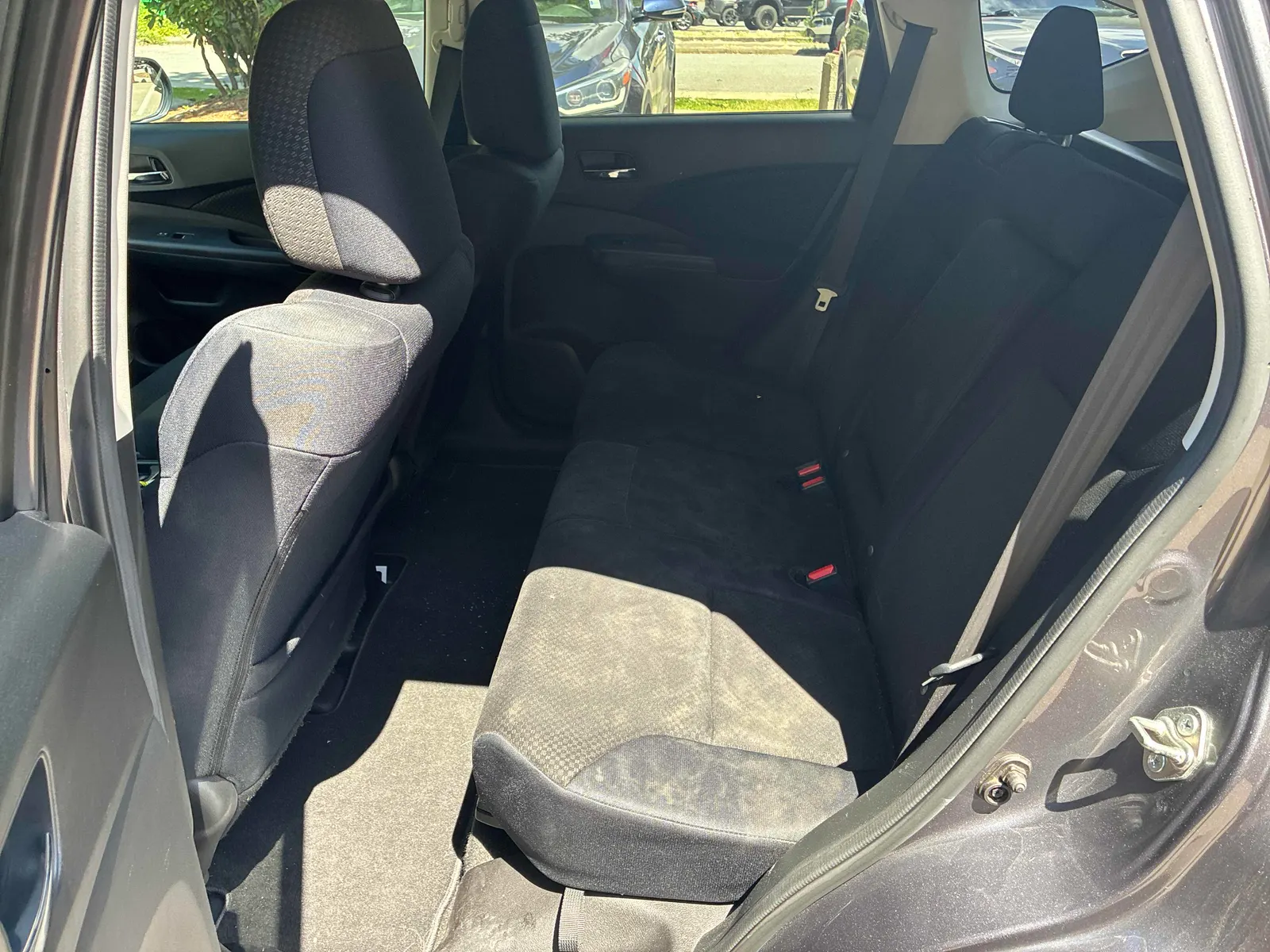 Additional Photo