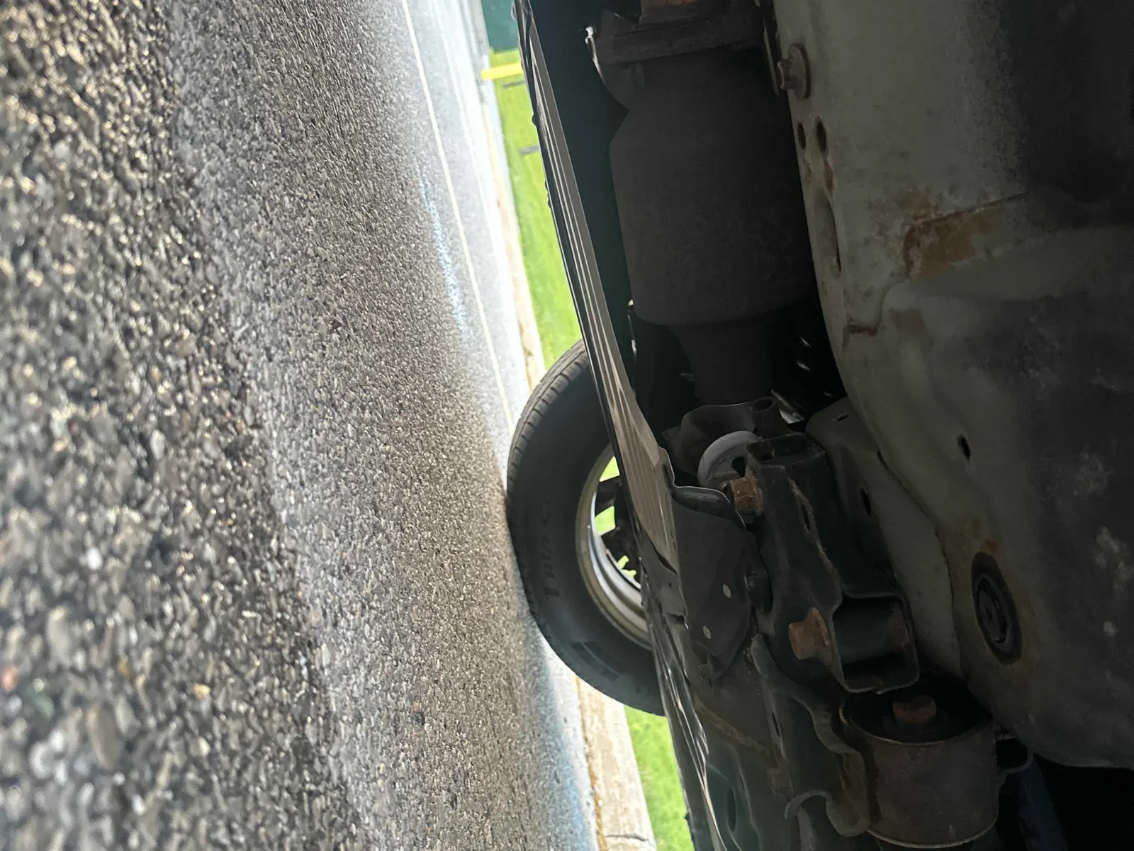Additional Photo