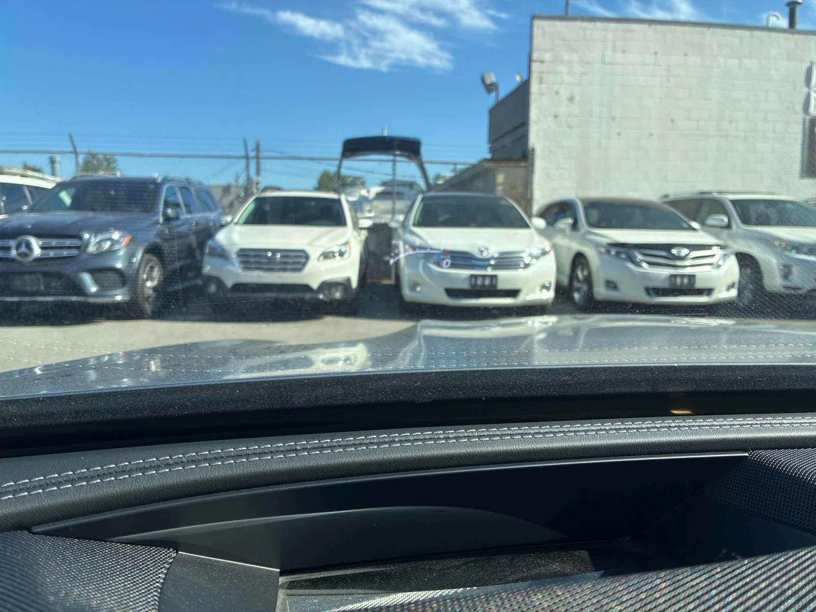 Additional Photo