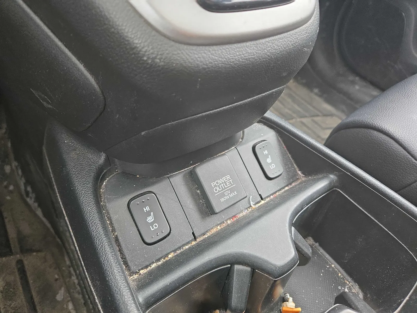 Additional Photo