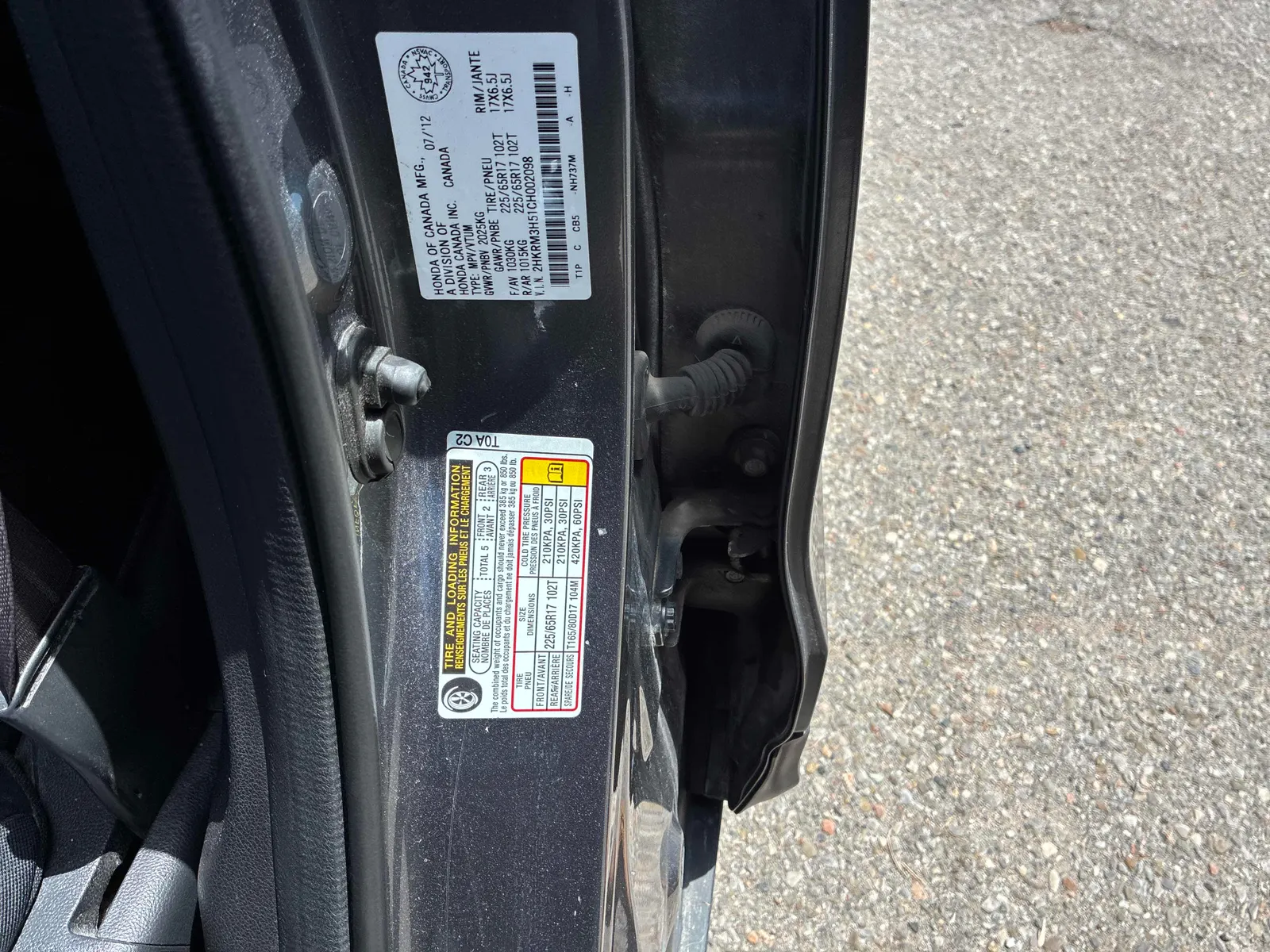 Additional Photo