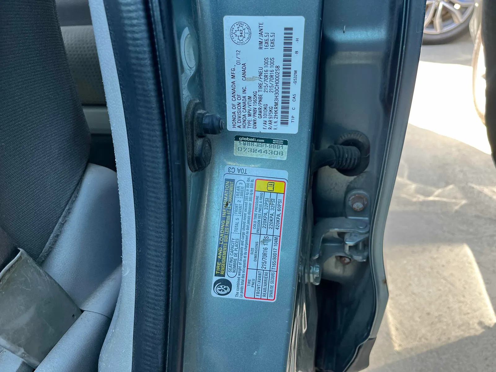 Additional Photo