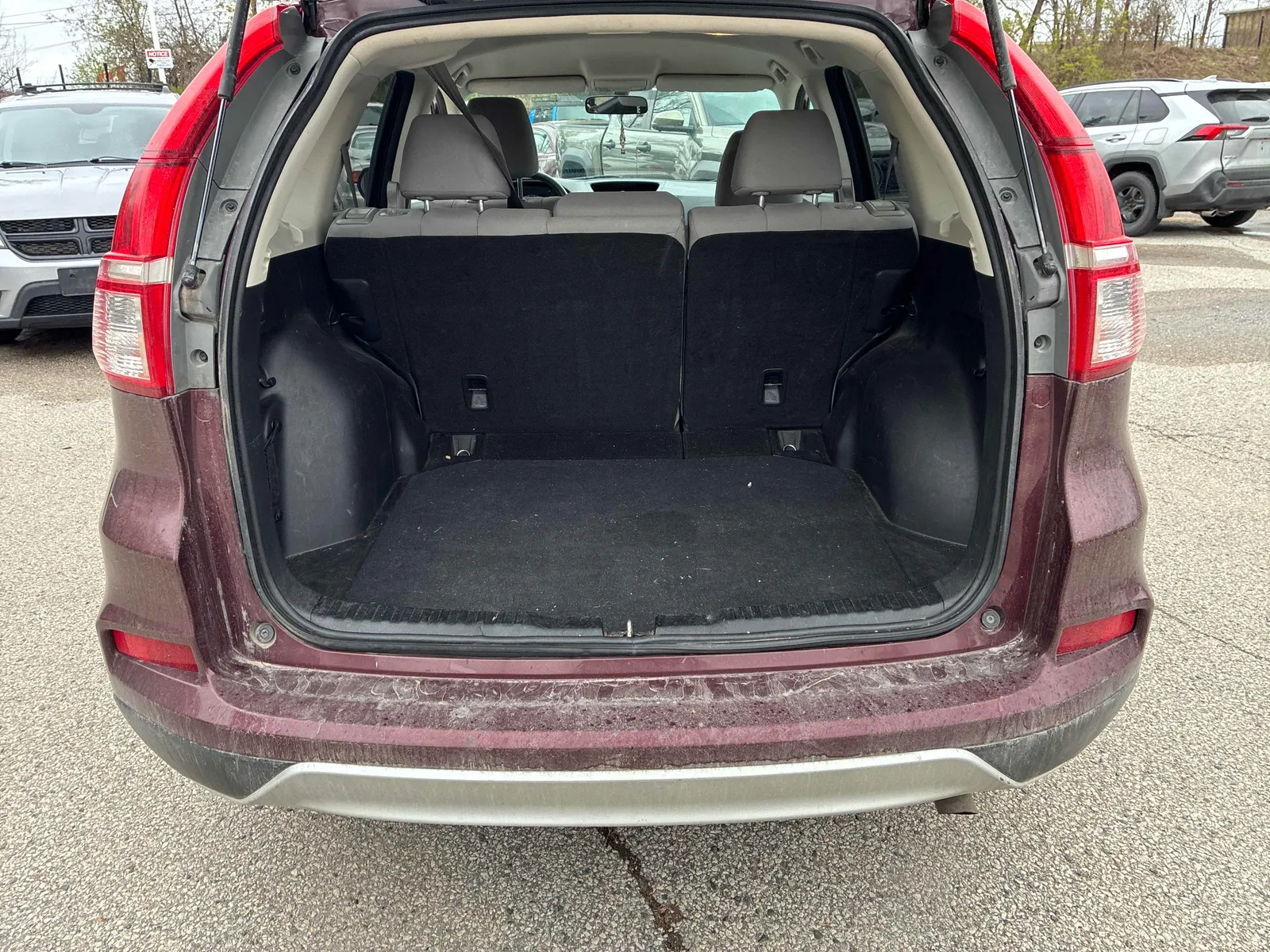 Additional Photo