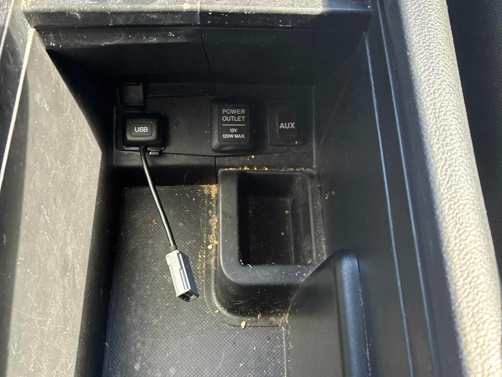 Additional Photo