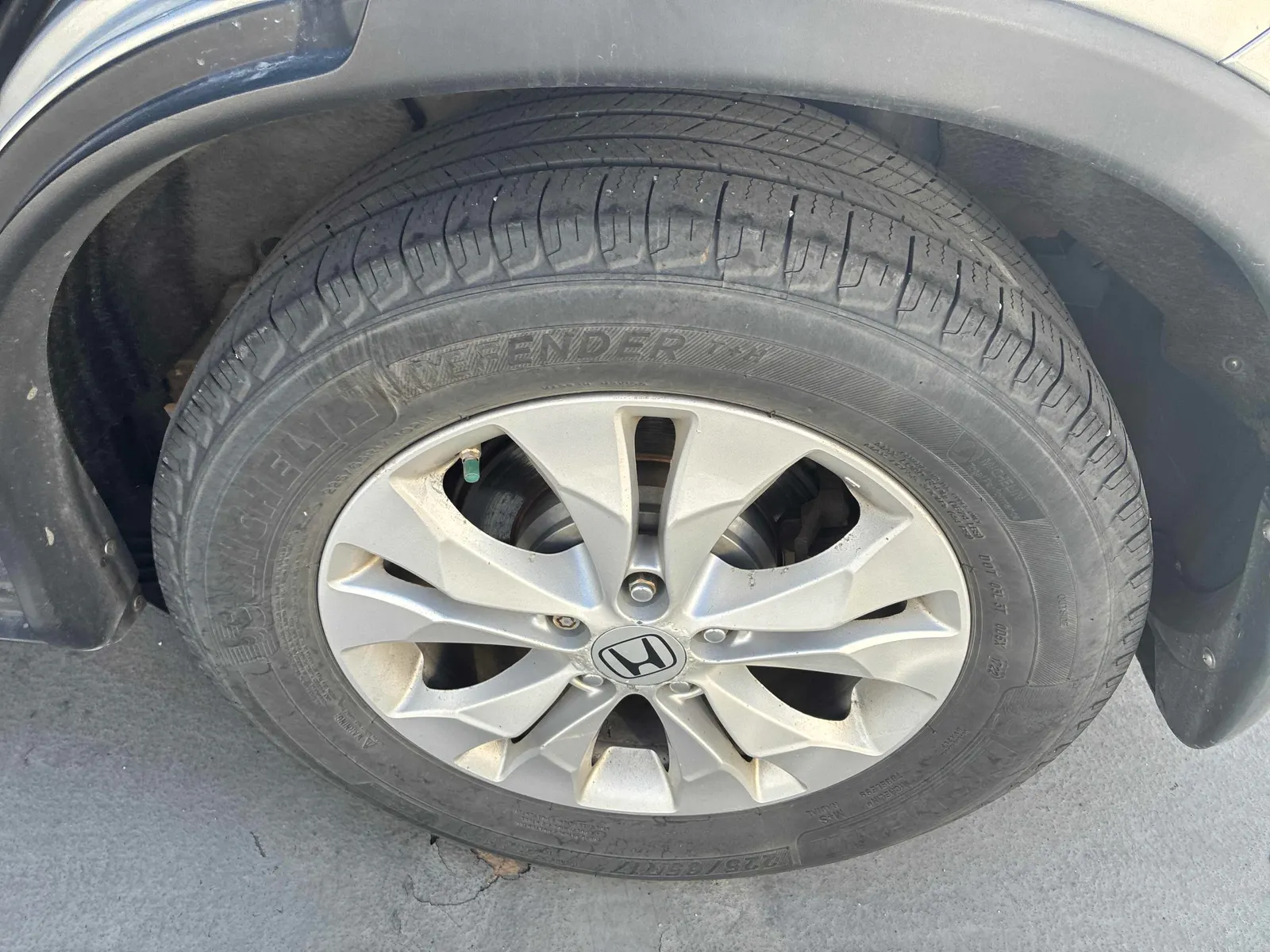 Additional Photo