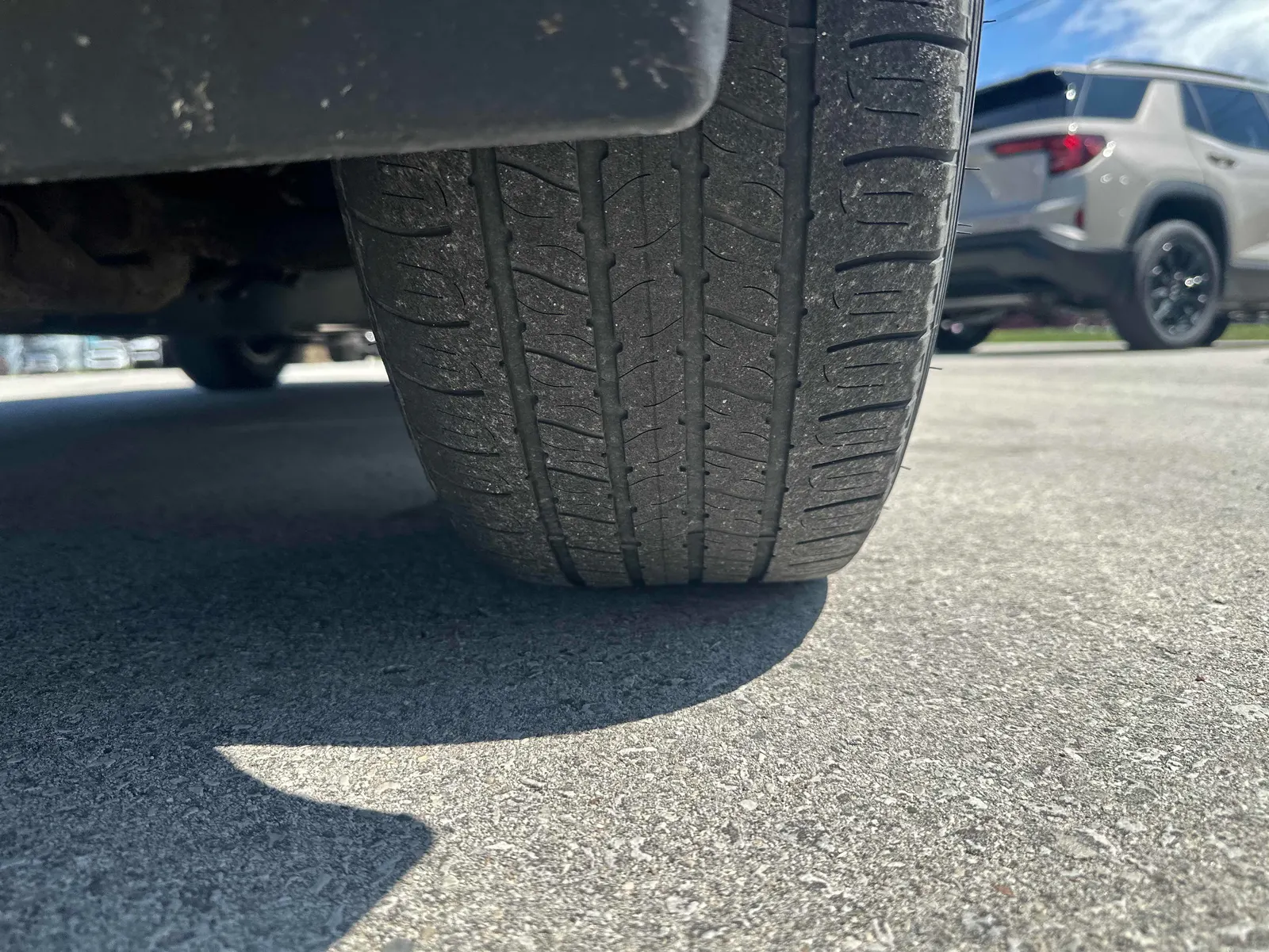 Additional Photo