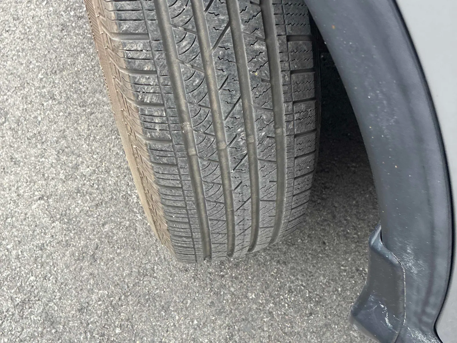 Additional Photo