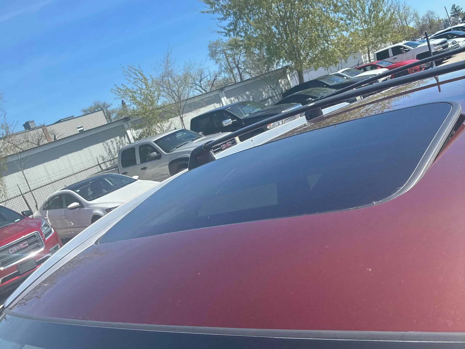 Additional Photo