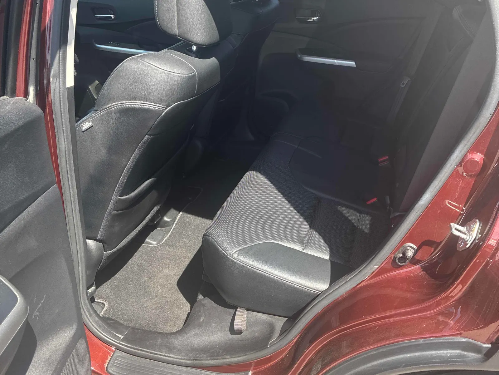 Additional Photo