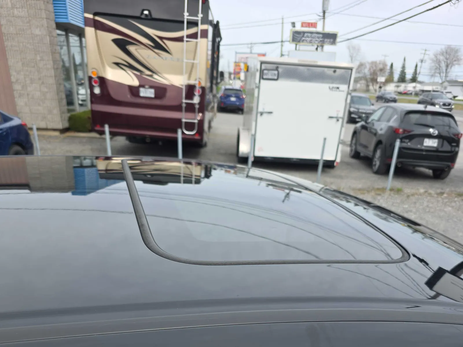 Additional Photo