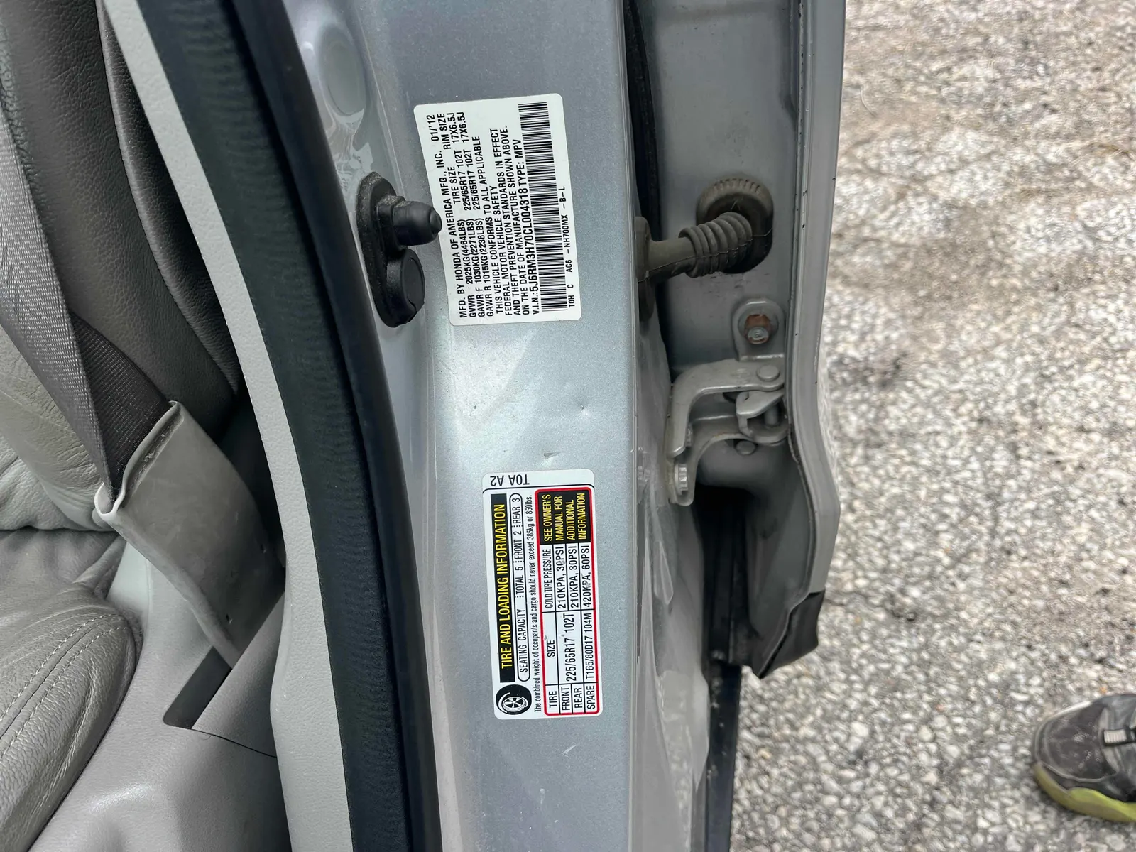 Additional Photo