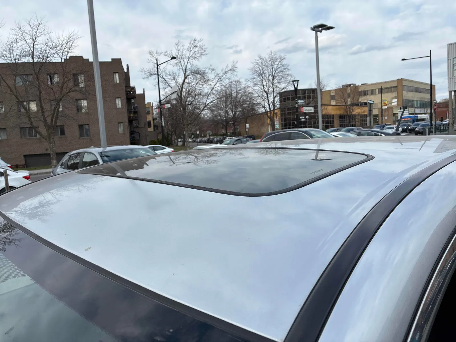Additional Photo