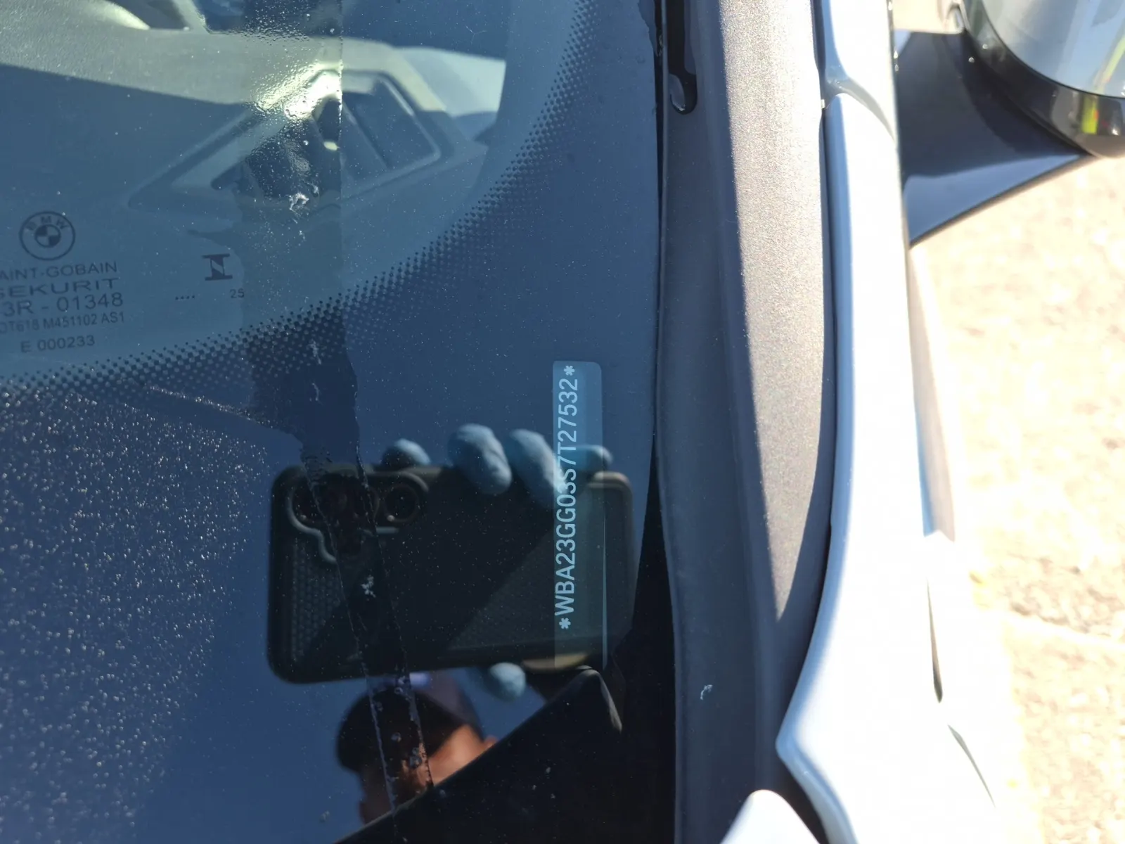 Additional Photo