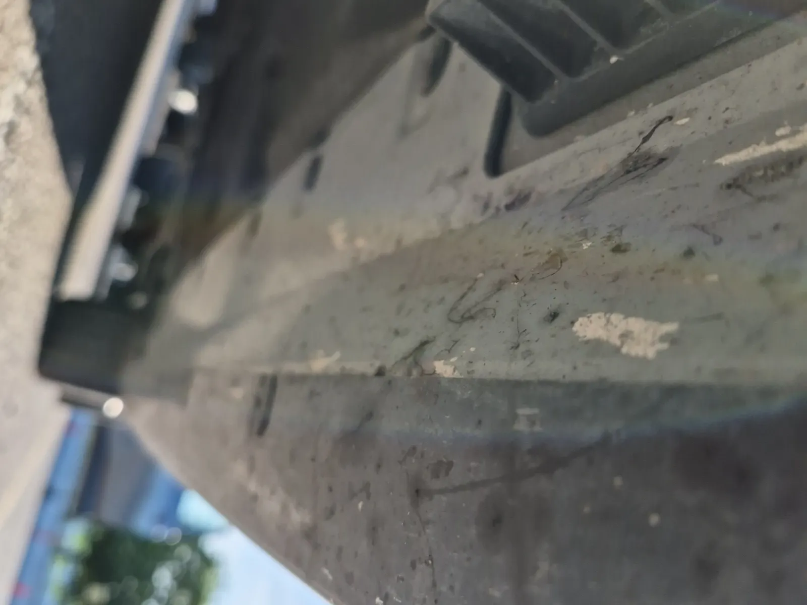 Additional Photo