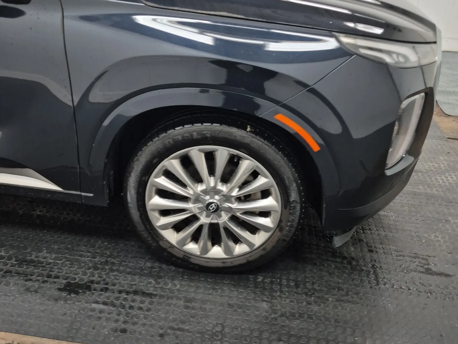 Additional Photo