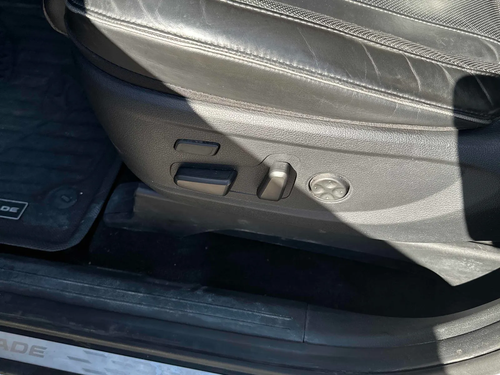 Additional Photo