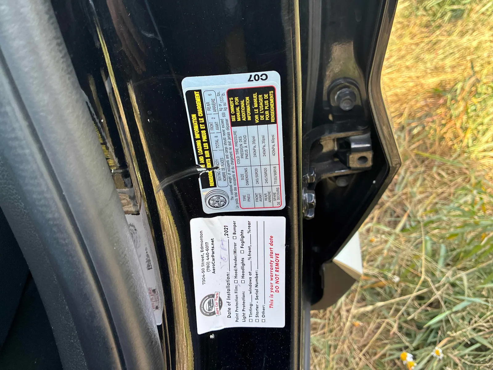 Additional Photo