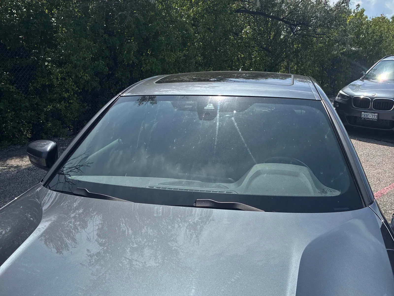 Additional Photo