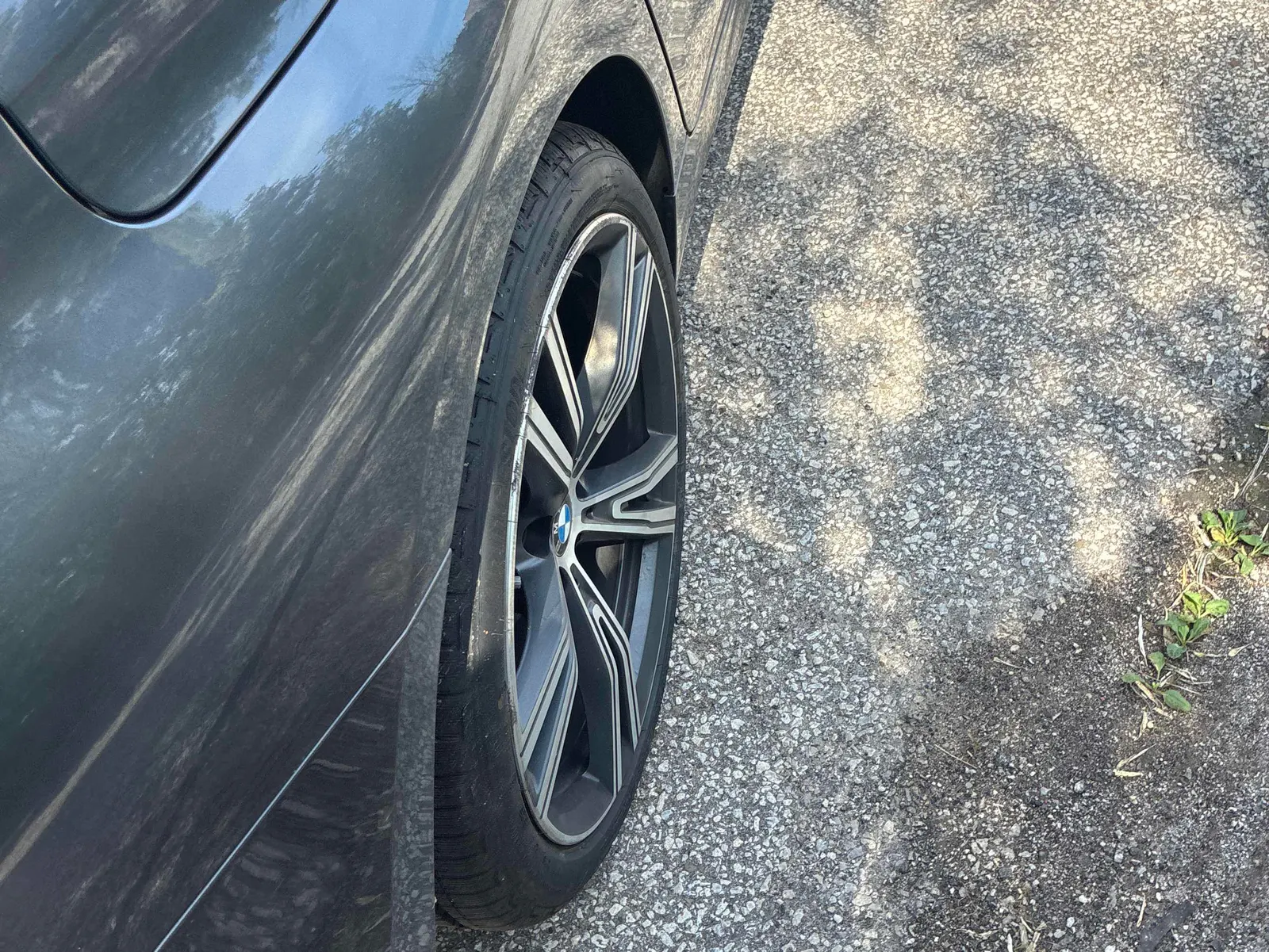Additional Photo