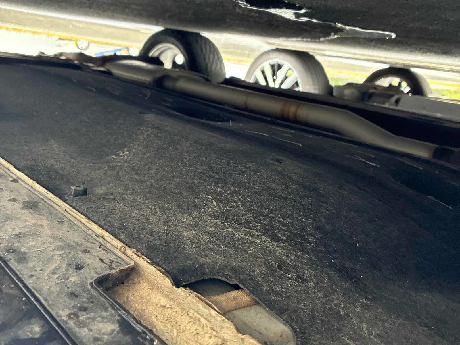 Additional Photo