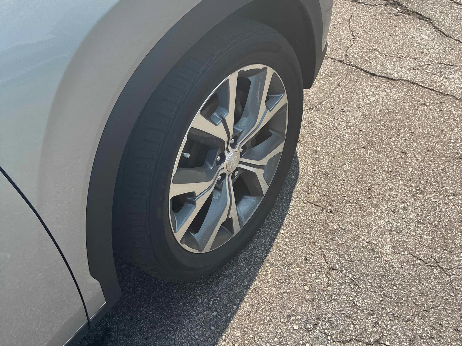 Additional Photo