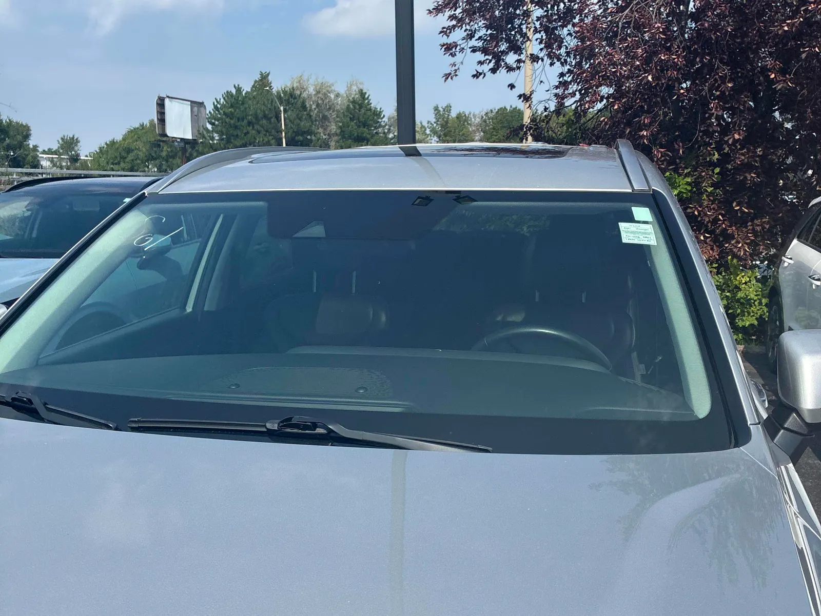 Additional Photo