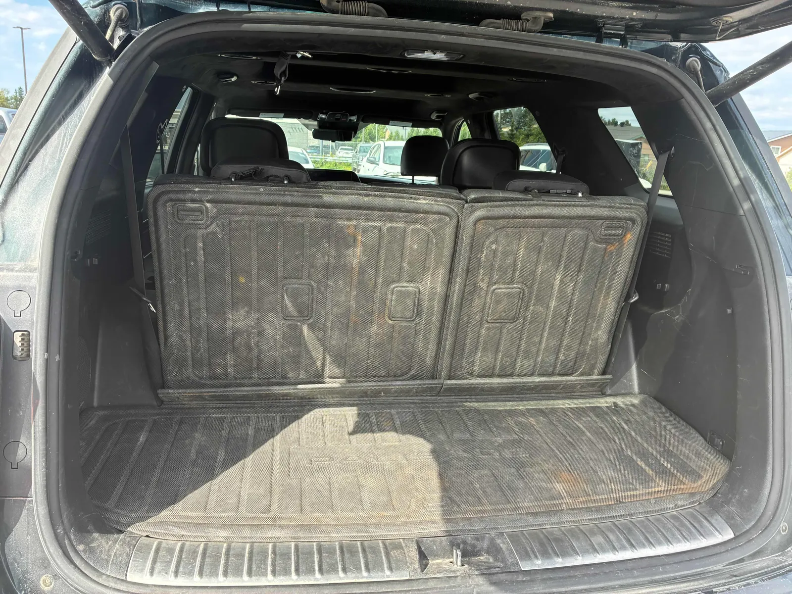 Additional Photo