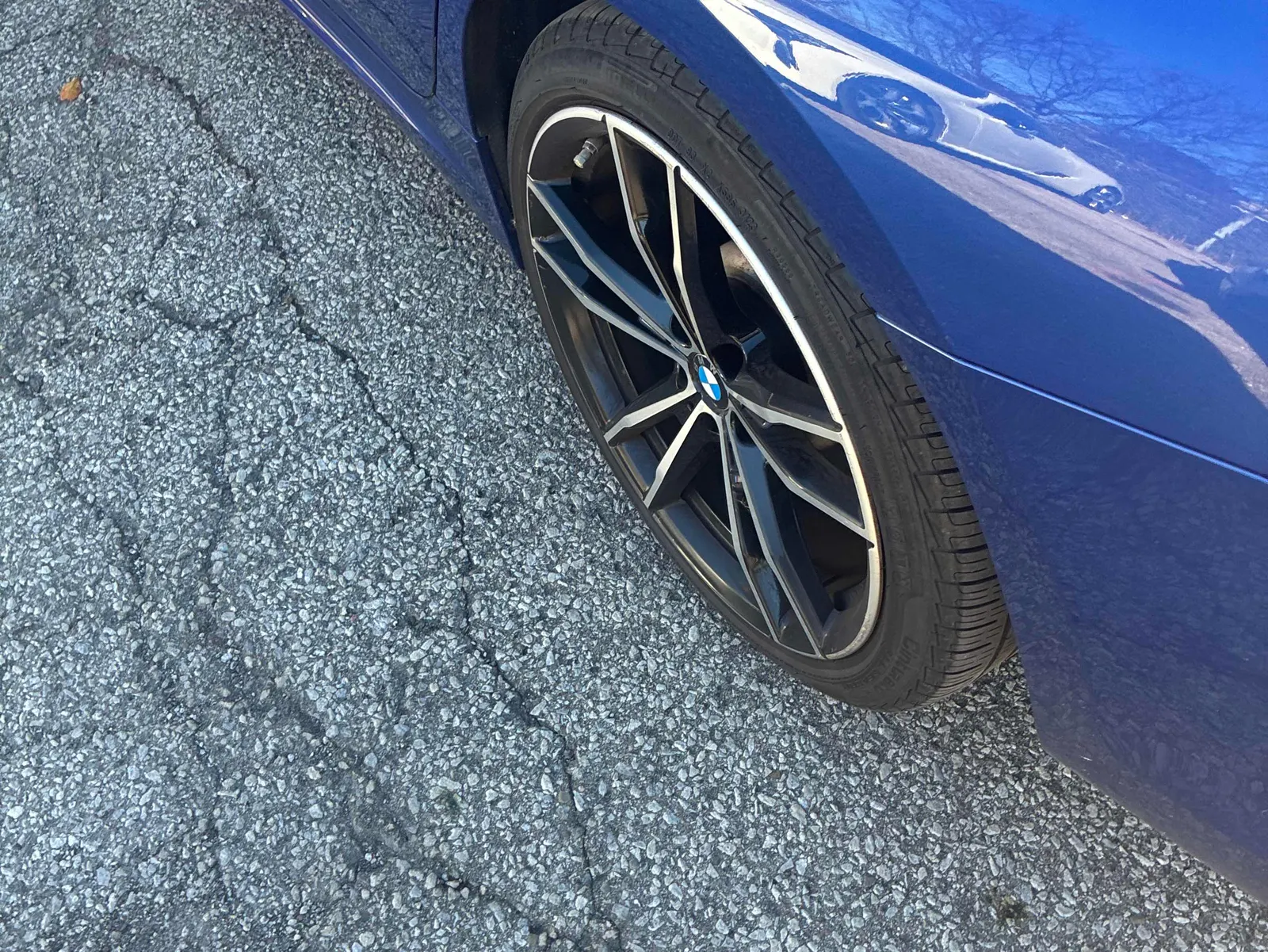 Additional Photo