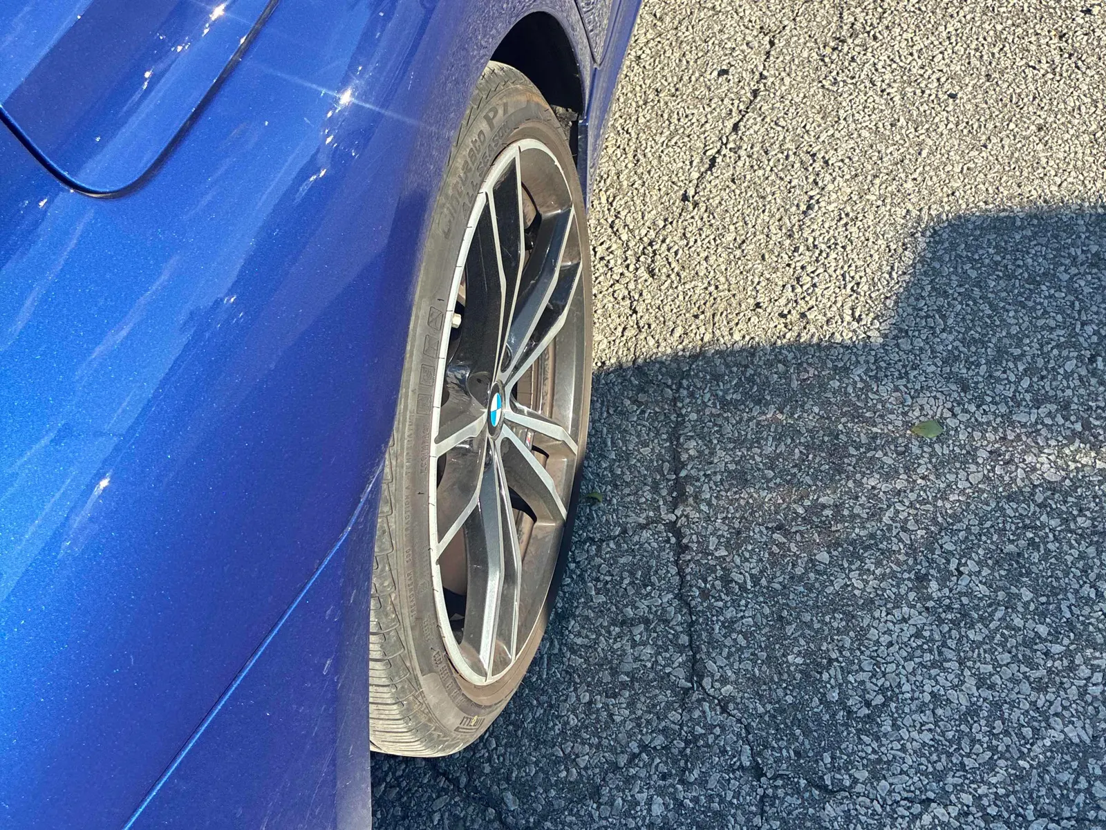 Additional Photo