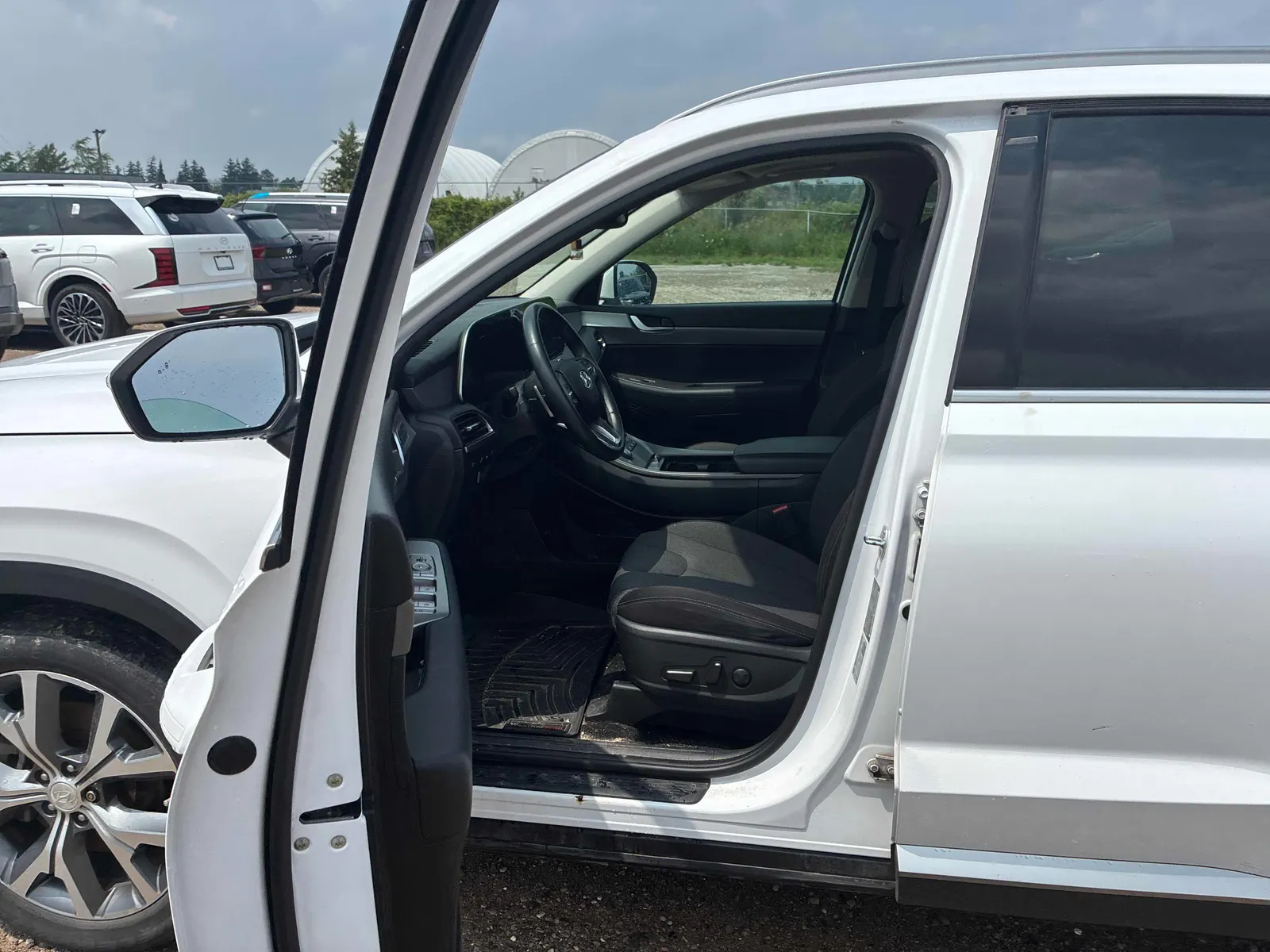 Additional Photo