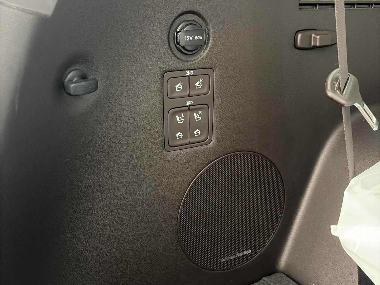 Additional Photo