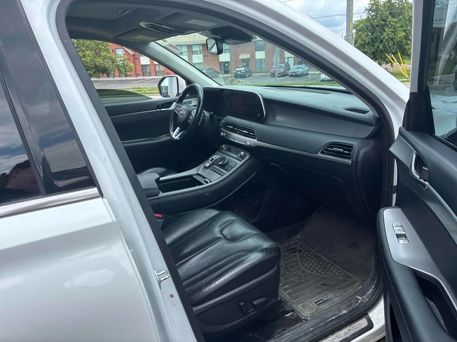 Additional Photo