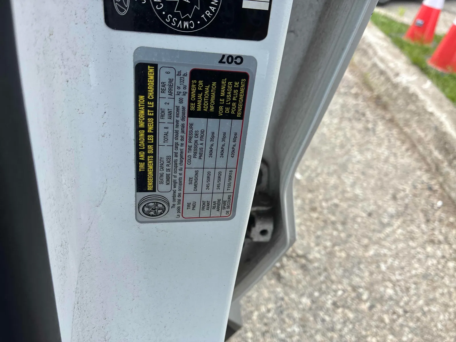 Additional Photo