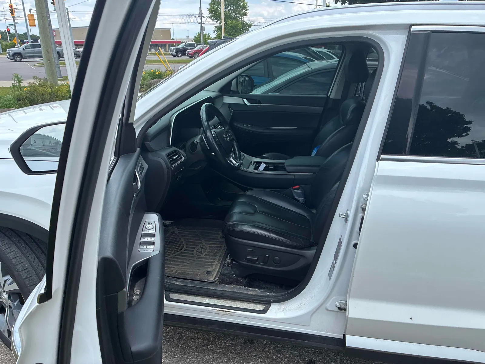 Additional Photo