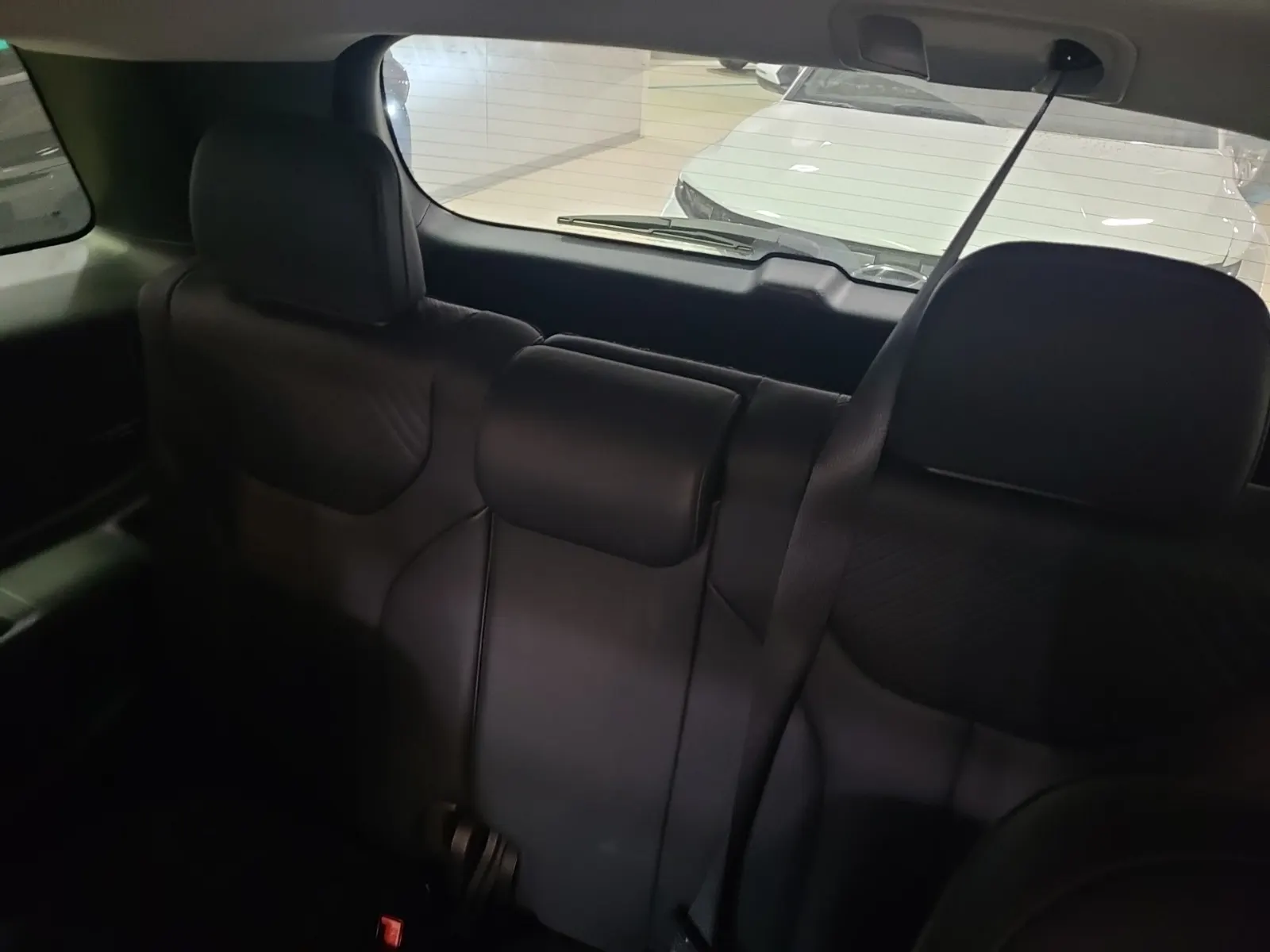 Additional Photo