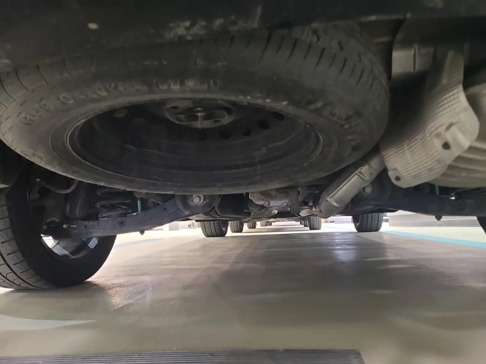 Additional Photo