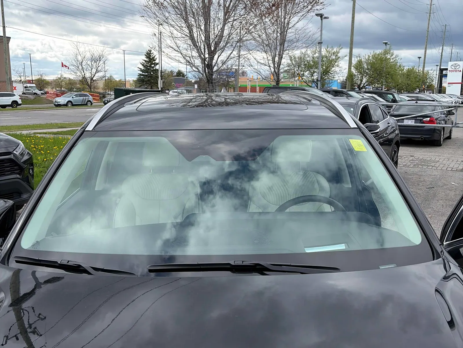 Additional Photo