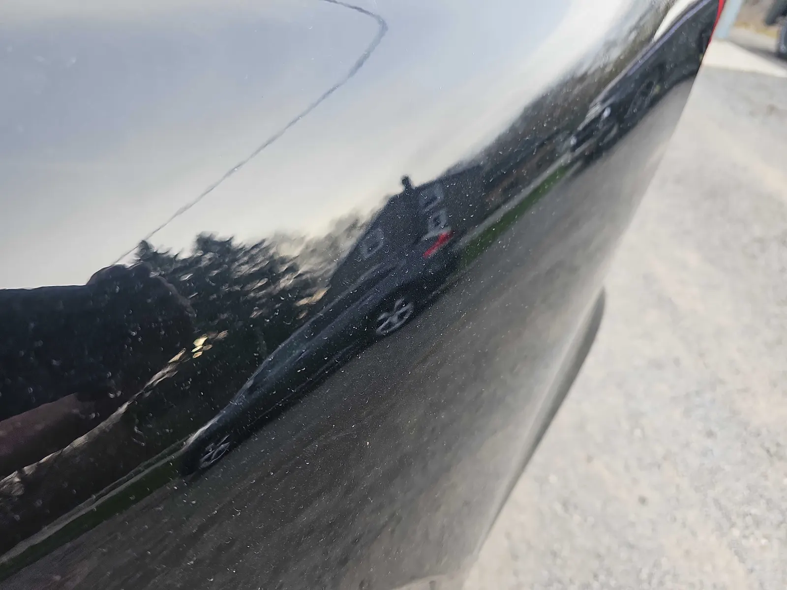 Additional Photo