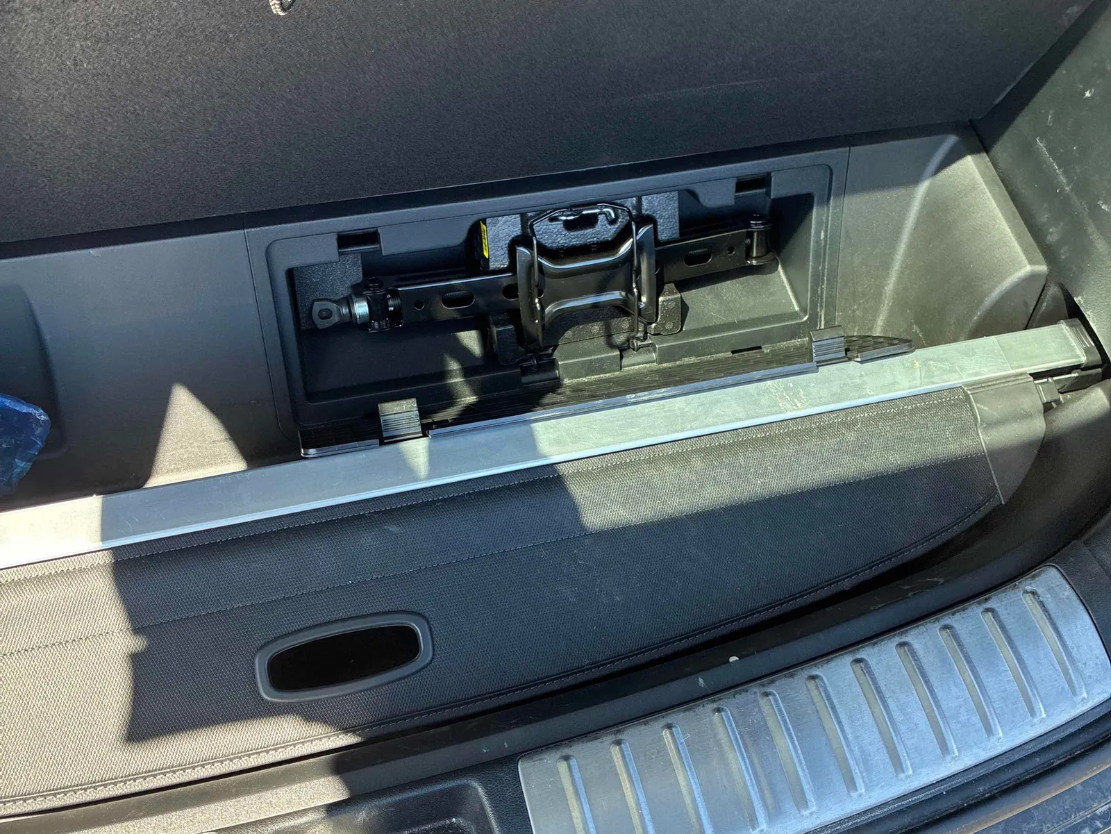 Additional Photo